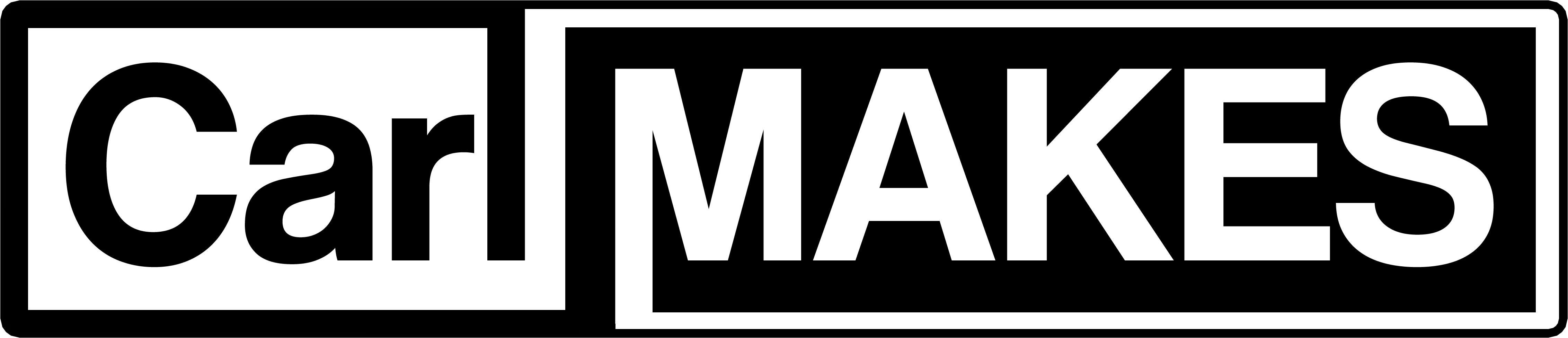 Home Youtube Twitter Instagram Amazon Redbubble Society6 - Triangle (4527x976), Png Download