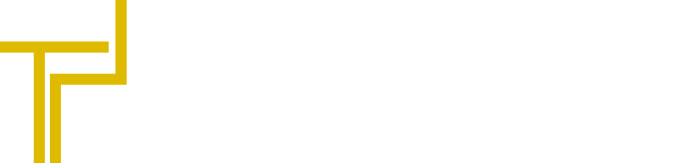 Mojo Presents Well All Right (1400x328), Png Download