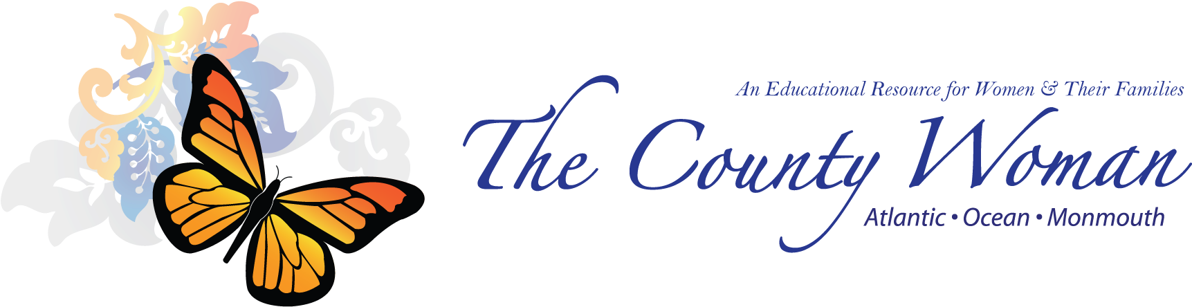 Calligraphy (1927x488), Png Download