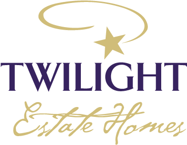 Wall Decal (612x612), Png Download