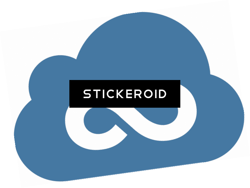 Jsfiddle Logo - Graphic Design (811x611), Png Download