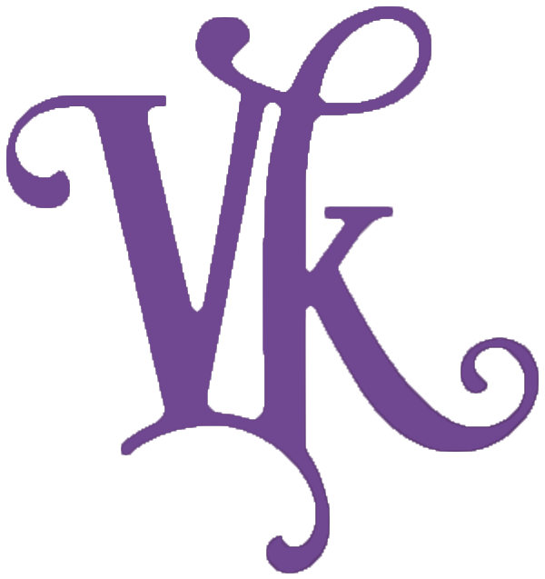 Как Быстро Убрать Живот И Бока (600x637), Png Download