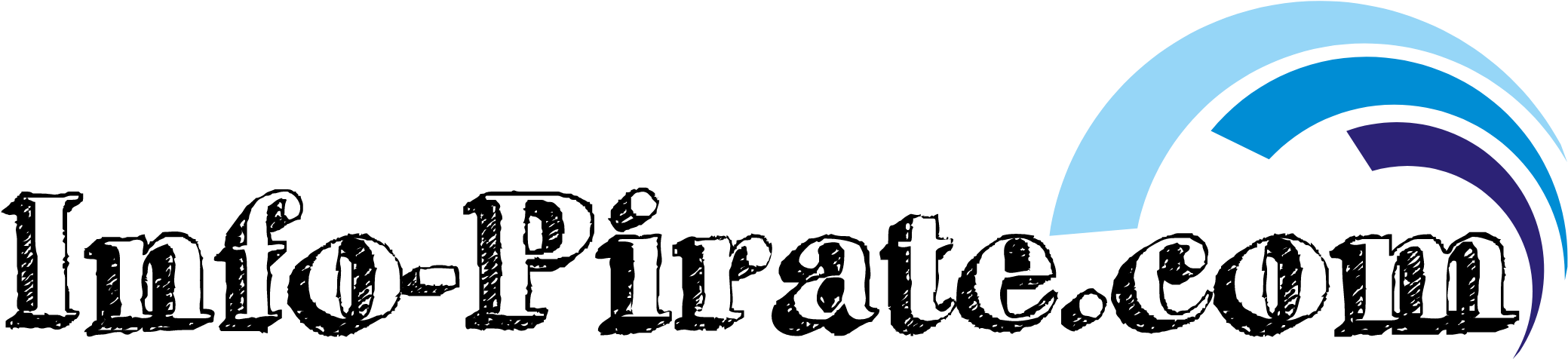 Поиск (2236x664), Png Download