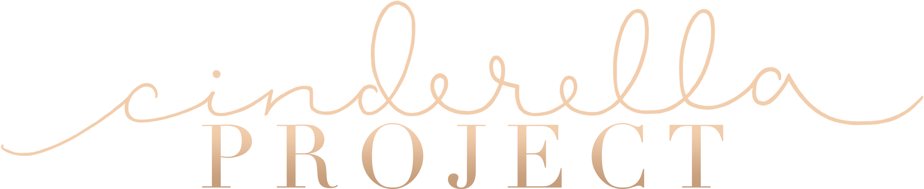 Graduation Is More Than A Simple Ceremony And A Piece - Calligraphy (3300x2550), Png Download