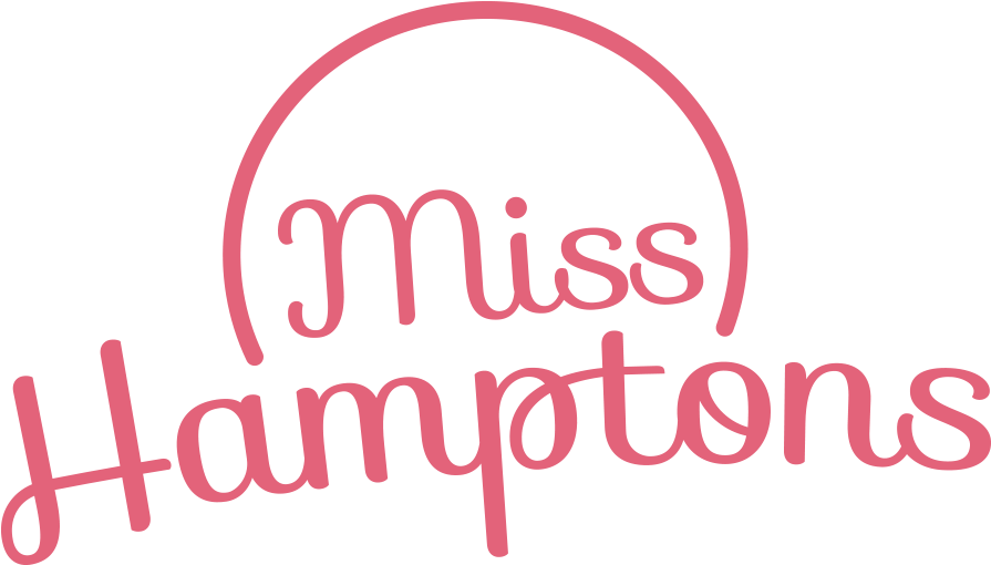 Miss Hamptons Gafas De Sol Ebony Twilight - Miss Hamptons (1000x1000), Png Download