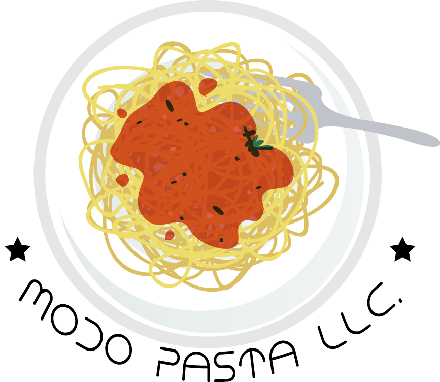 Bold, Modern, Fast Food Restaurant Logo Design For - Food (867x752), Png Download