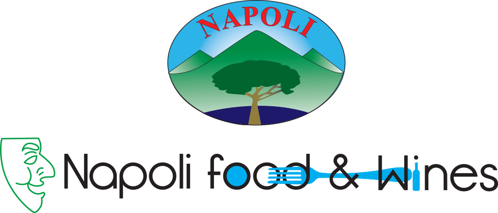 Logo - Graphic Design (1024x439), Png Download