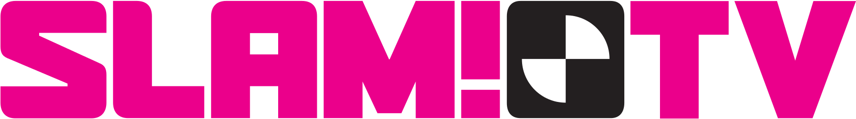 Open (2000x1125), Png Download