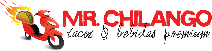 Professional Logo Design Services - Recipes (701x500), Png Download