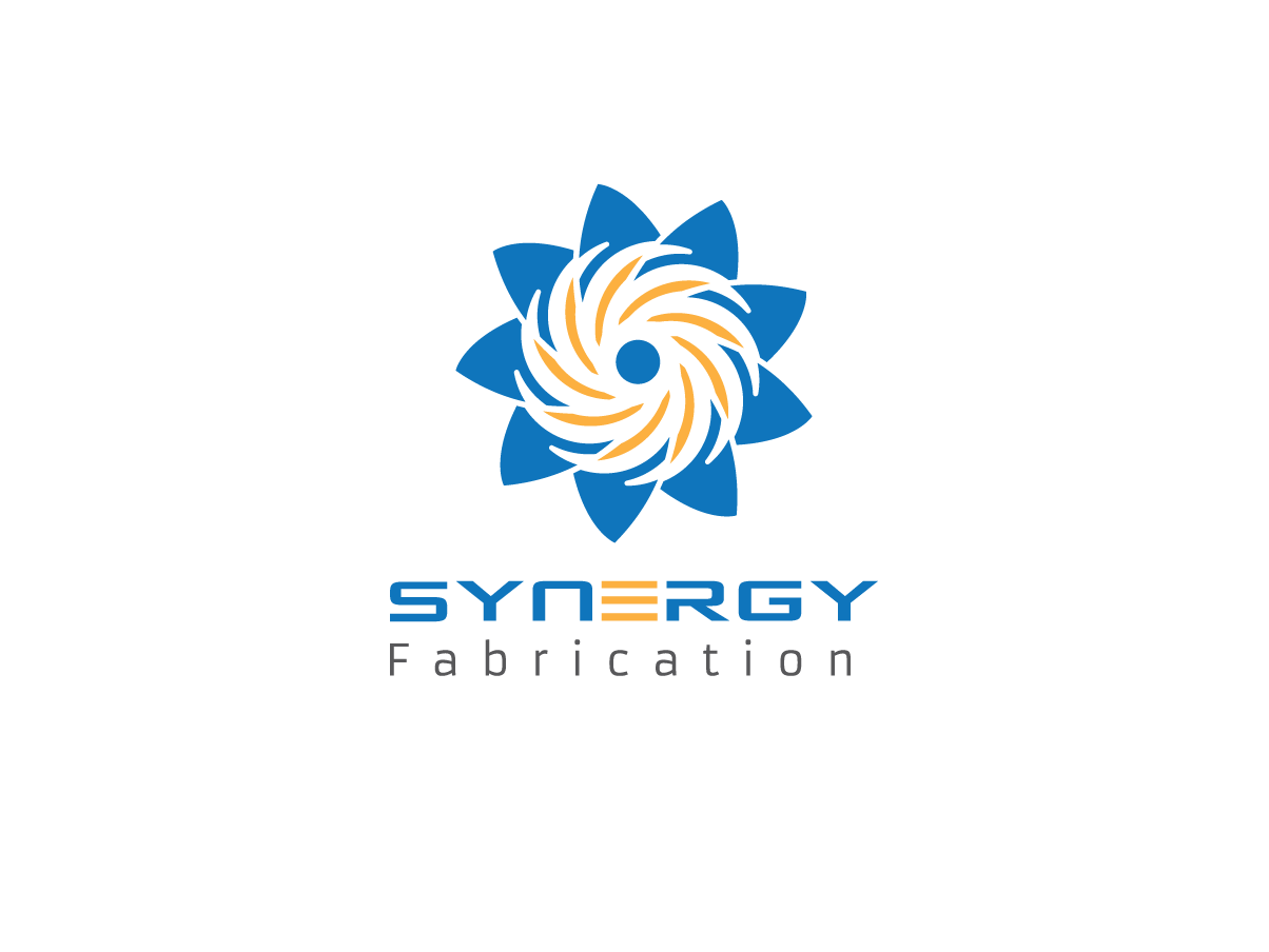 Logo Design By Ajay Soni For Vital Hike - Graphic Design (1204x904), Png Download