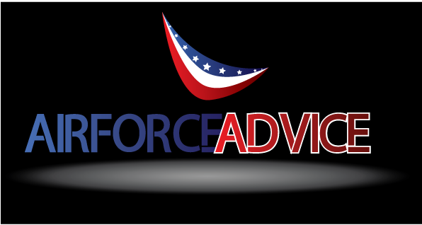 Enter Image Description Here - Guinness (595x842), Png Download