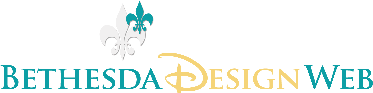 Walt Disney (1504x513), Png Download
