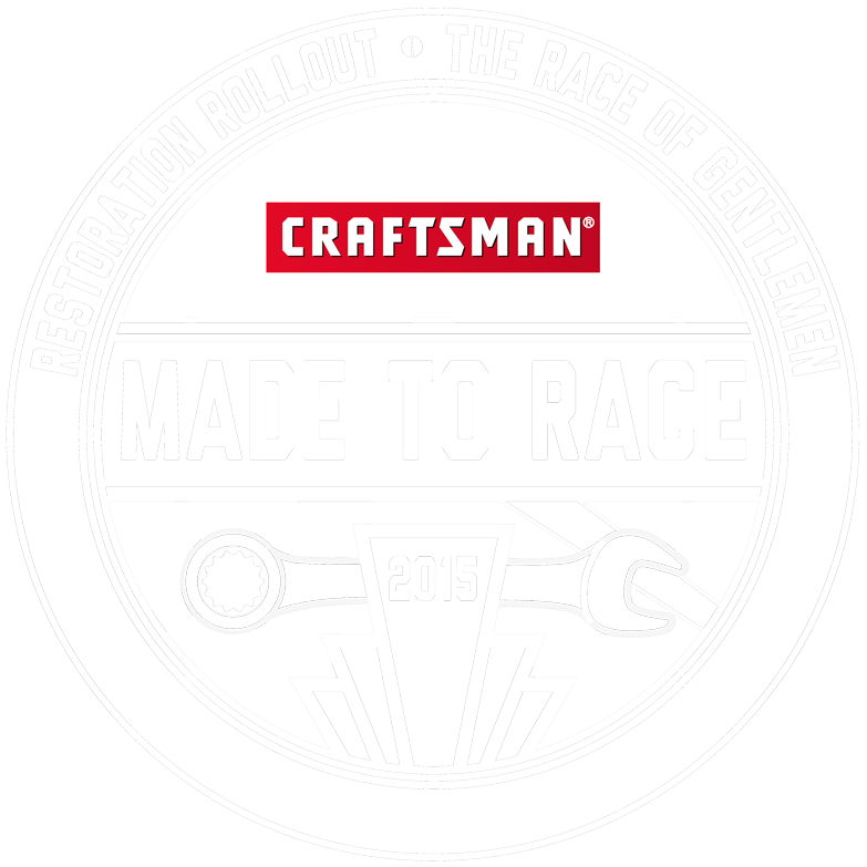 This Logo Would Go On To Be Used On All Promotional (800x800), Png Download