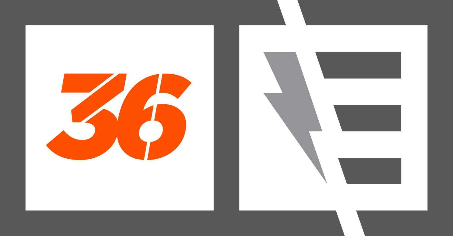 36 Ebike Optimized (1500x781), Png Download