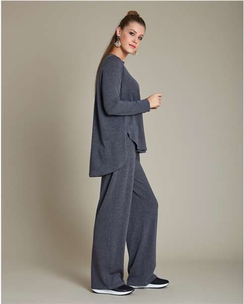 Cl18k04cl118401 36 - Trousers (600x600), Png Download