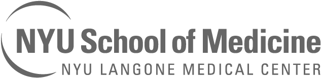 View Our Clients - Nyu School Of Medicine Png (810x540), Png Download