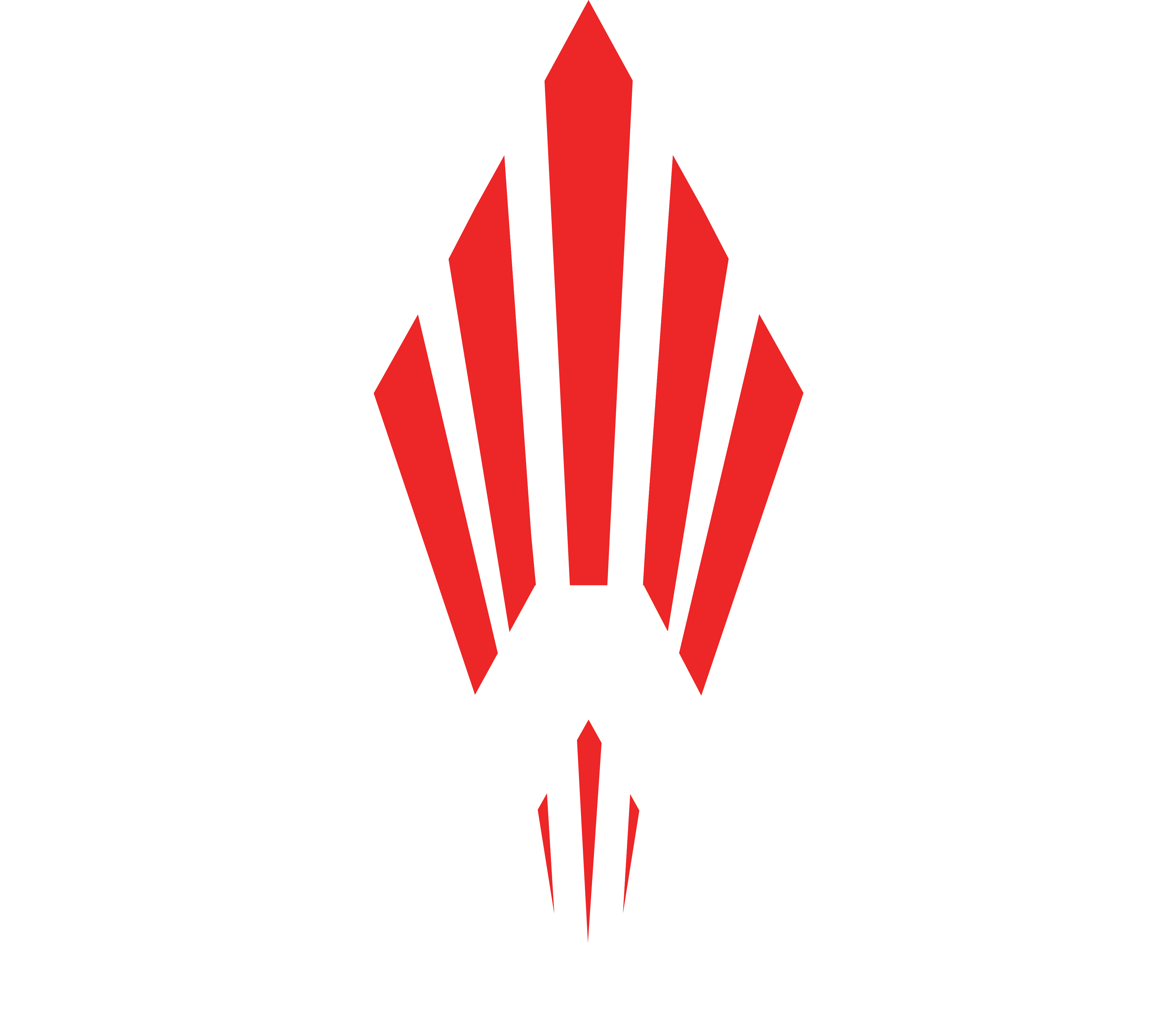 In 2005, The Israeli Government Decided To Spin Off - Iwi Logo Png (4168x3658), Png Download