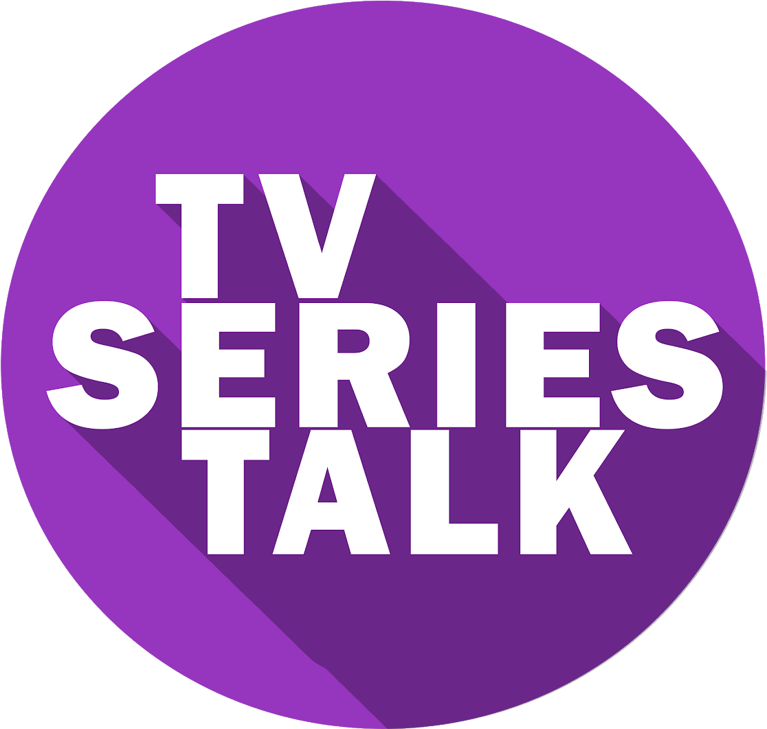 Tv Series Talk Direct Download Links - The Values Factor: The Secret To Creating An Inspired (1600x1600), Png Download