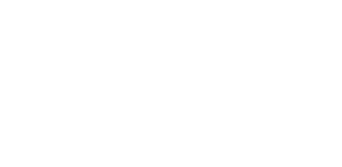 Blog - Moda Health (1431x712), Png Download