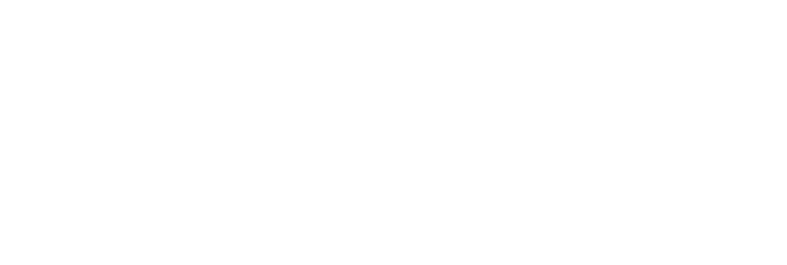 La Vida Inmortal De Henrietta Lacks - Hbo Go (920x920), Png Download