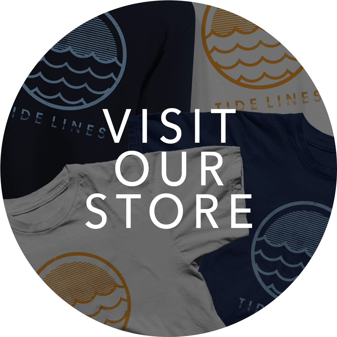 Join Our Mailing List - Circle (1100x1100), Png Download