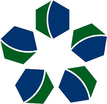 Website Owned And Designed By Matrix Scientific, Llc - Steps Involved In Performance Planning And Review (750x750), Png Download