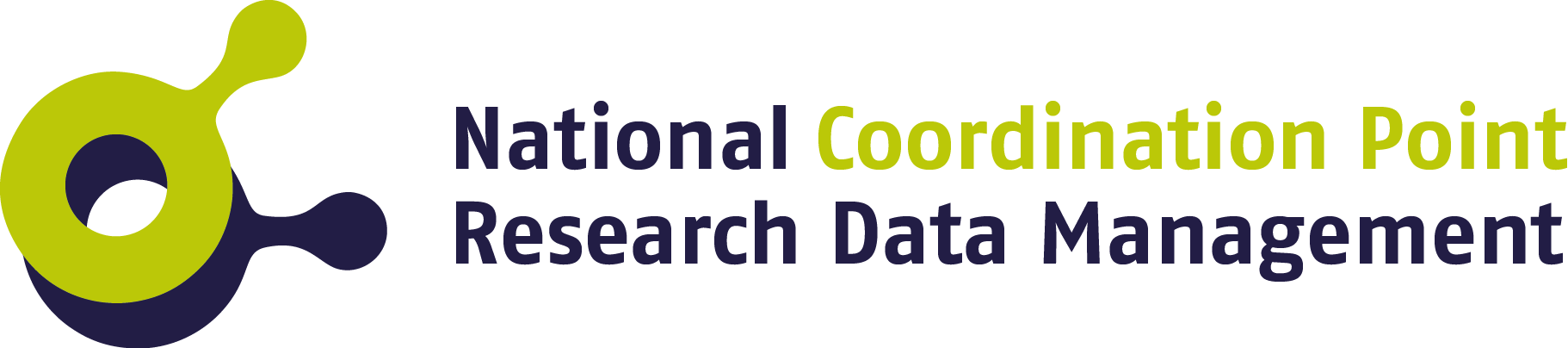 Lcrdm Logo Tekst 2 Regelseng (1822x404), Png Download