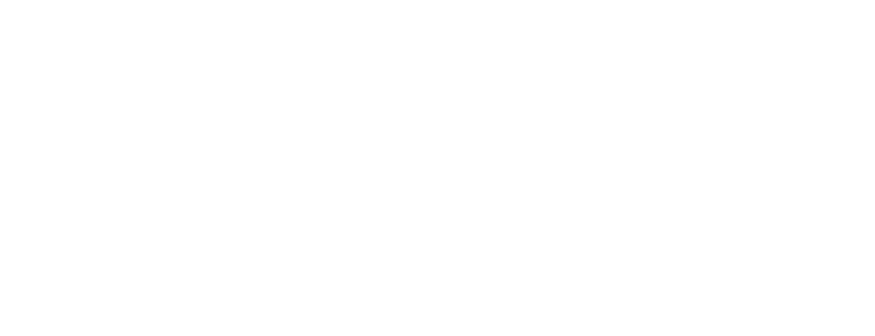 Omn White Logo - Oregon Ministry Network (965x371), Png Download