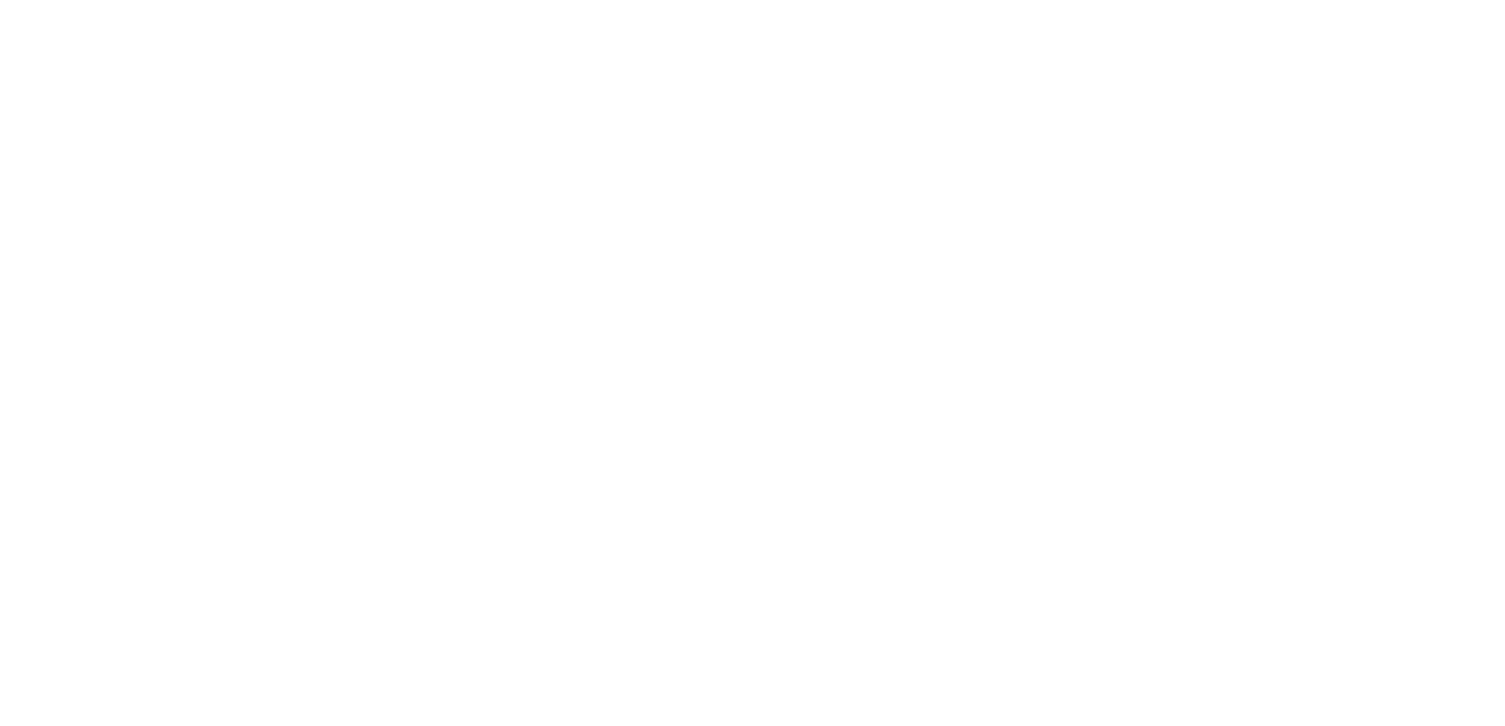 Logo - Matrix Standard Logo (1505x726), Png Download