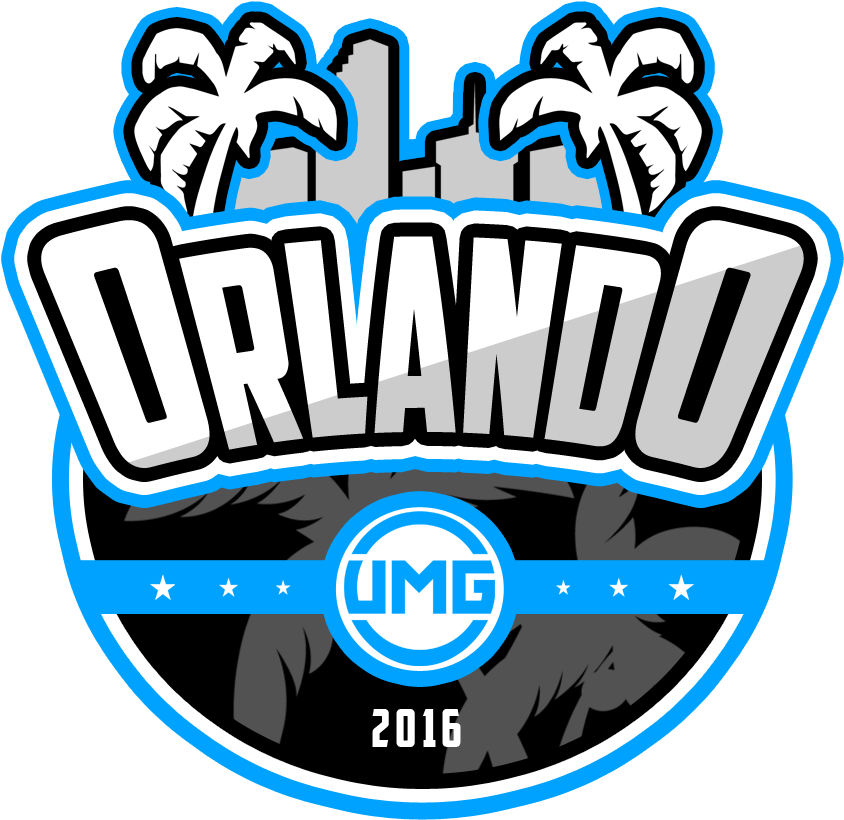 Orlando (843x843), Png Download