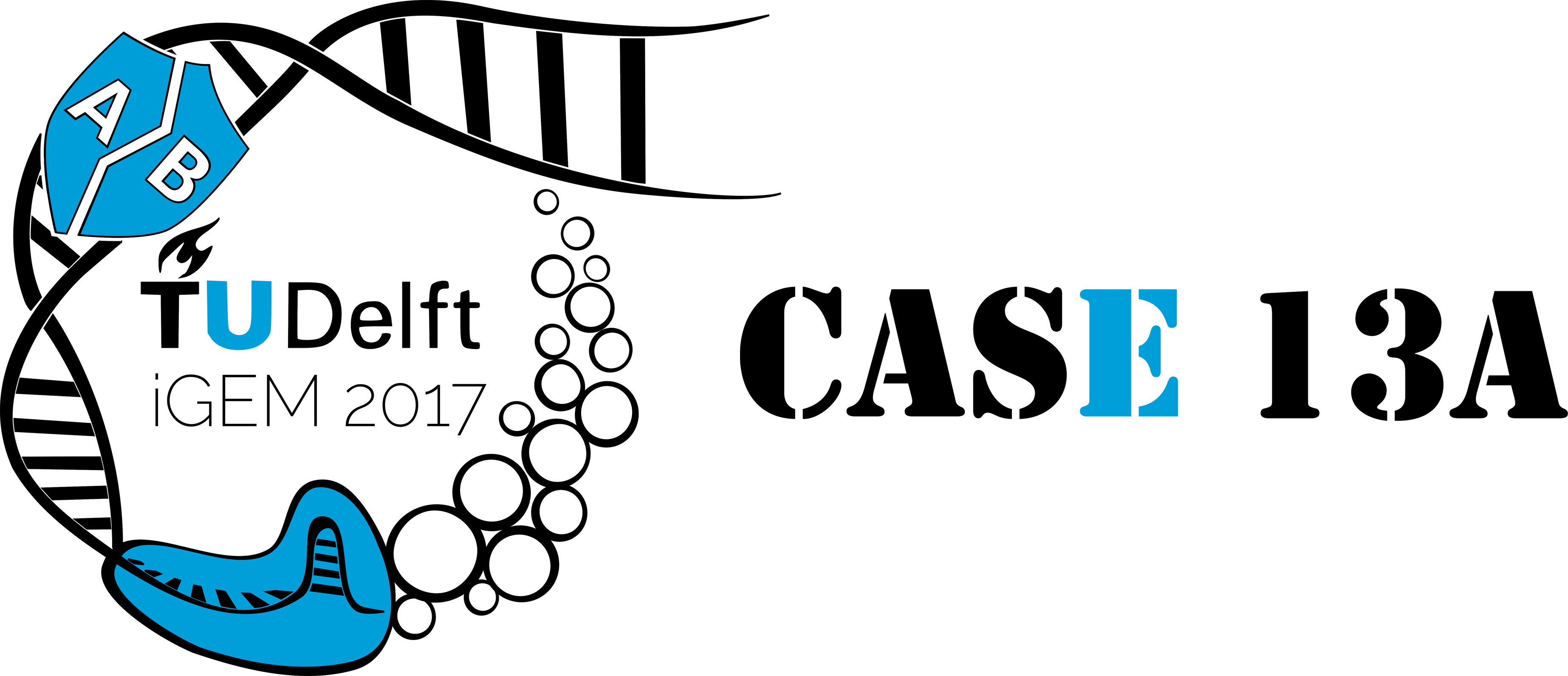 Logo - La-96 Nike Missile Site (3691x1592), Png Download