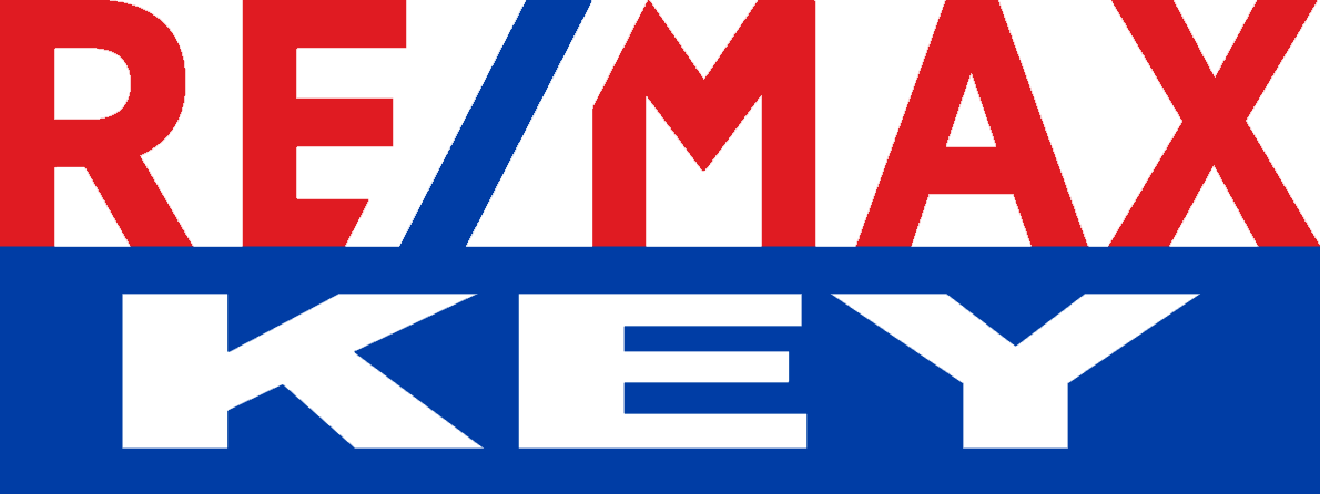 Re Max Realty Specialists Inc (1190x446), Png Download