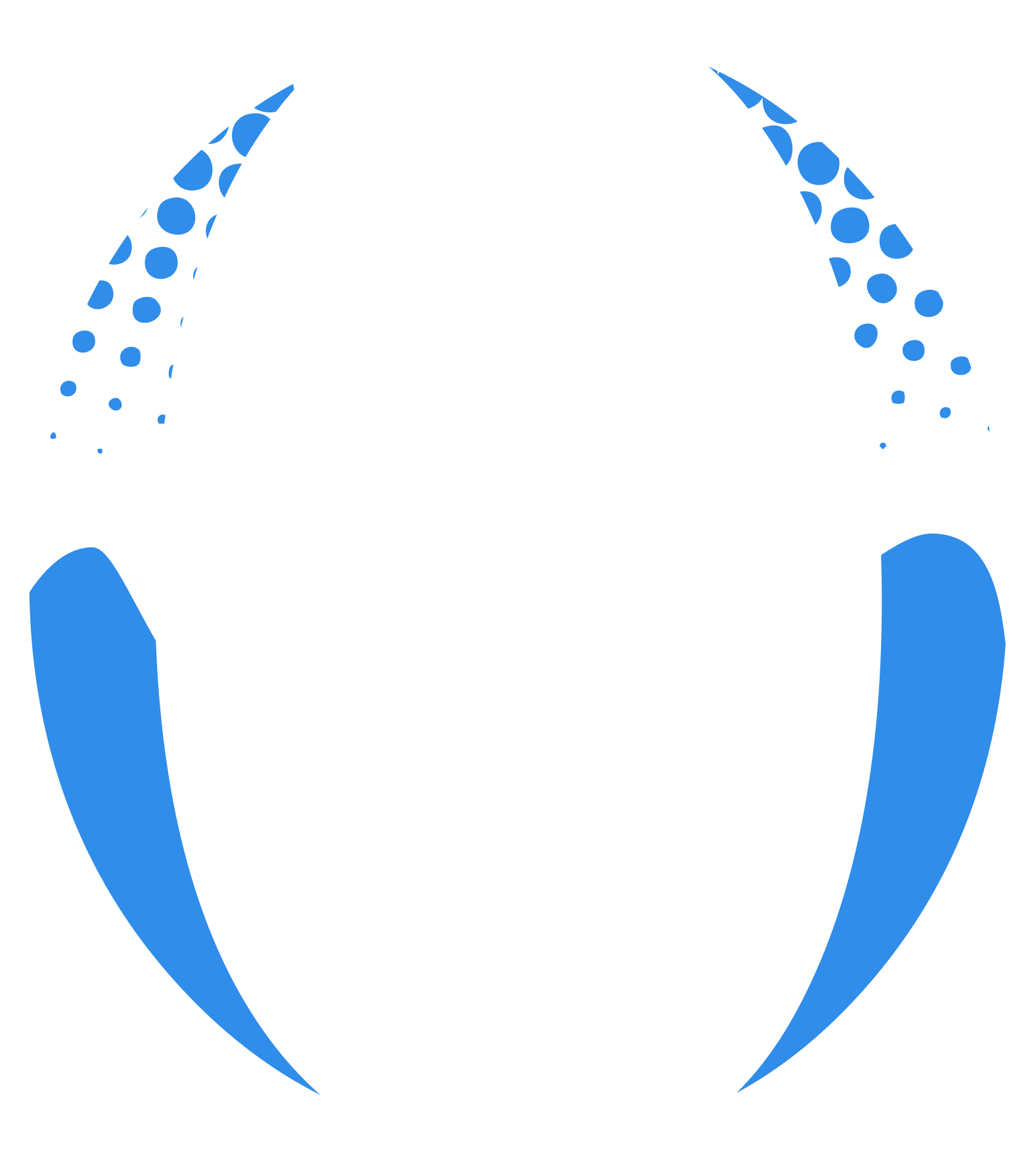 Logo For Oregon Dream Teams - Oregon Dream Teams (2264x2288), Png Download