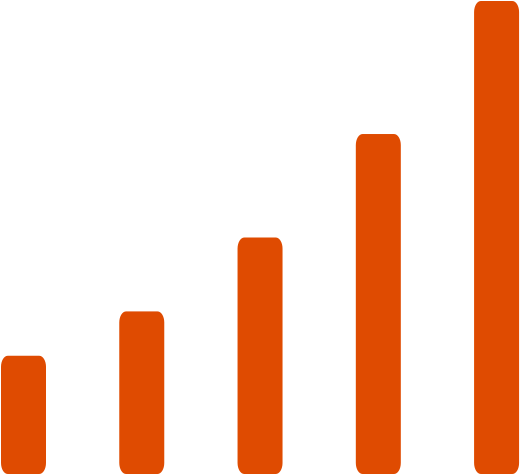 Stats Mileage - Graphic Design (754x754), Png Download