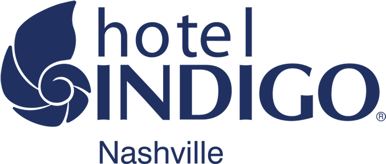 Hotel Indigo - Hotel Indigo Bali Logo (880x880), Png Download