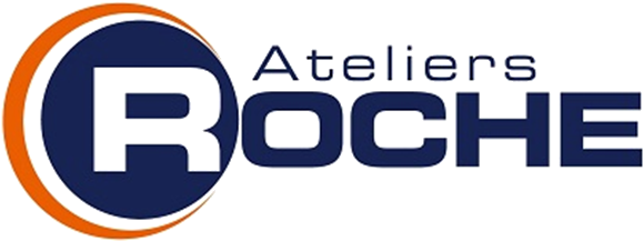 Index Of Sitefichiers - Ateliers Roche (600x600), Png Download