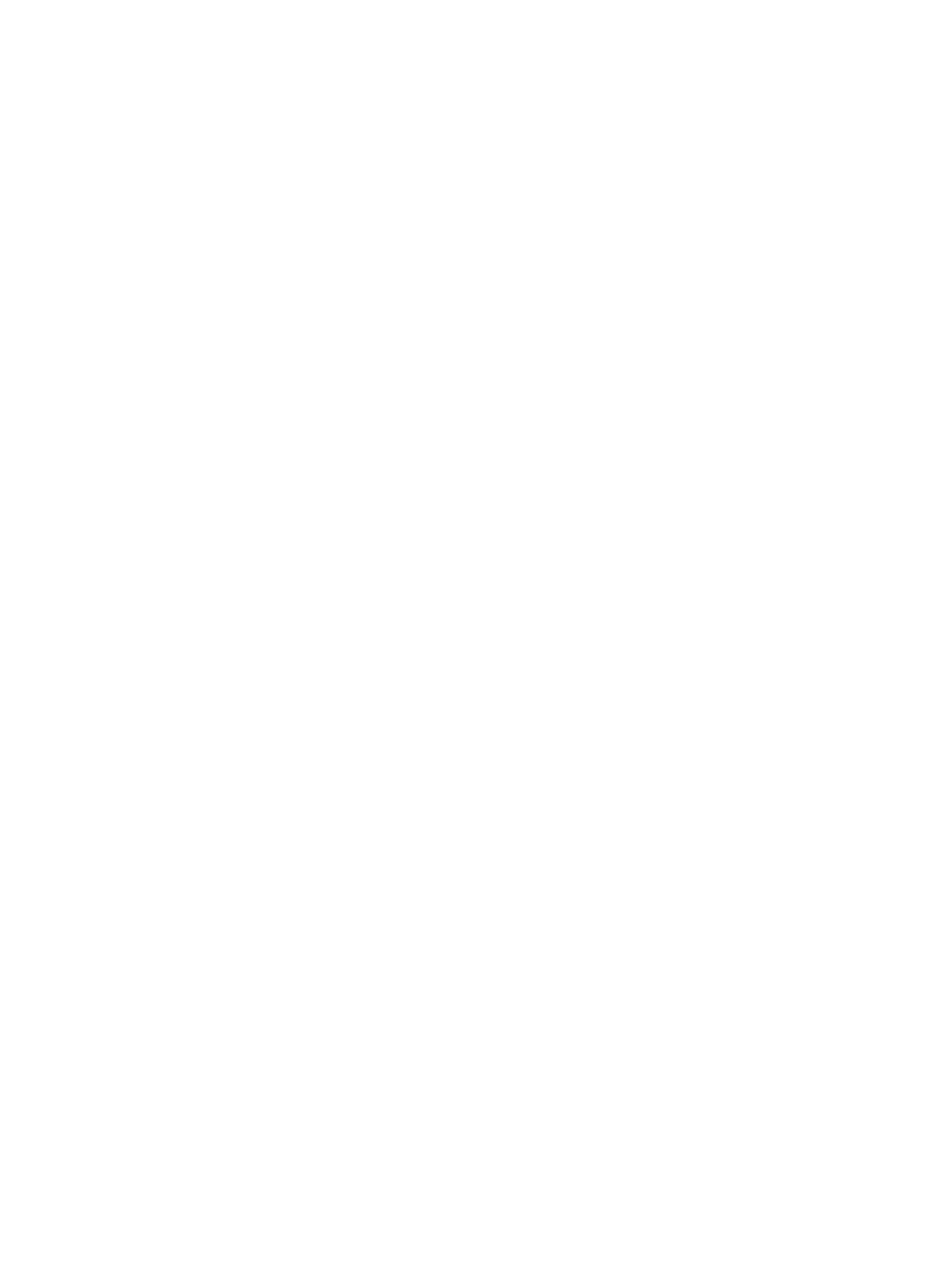 Re/max Real Estate Services - Illustration (1024x1299), Png Download
