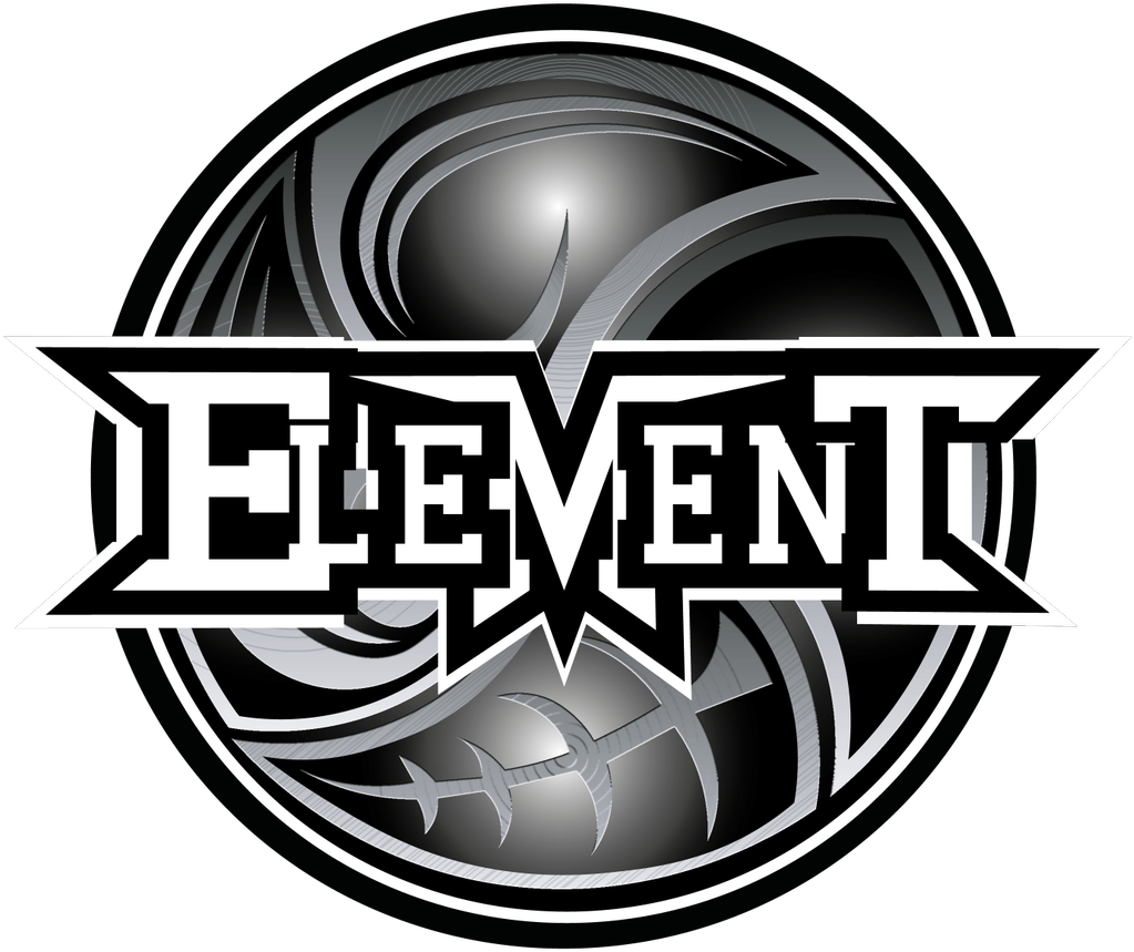 Al T On Twitter Princeokada Made These - Jpeg (1200x1199), Png Download