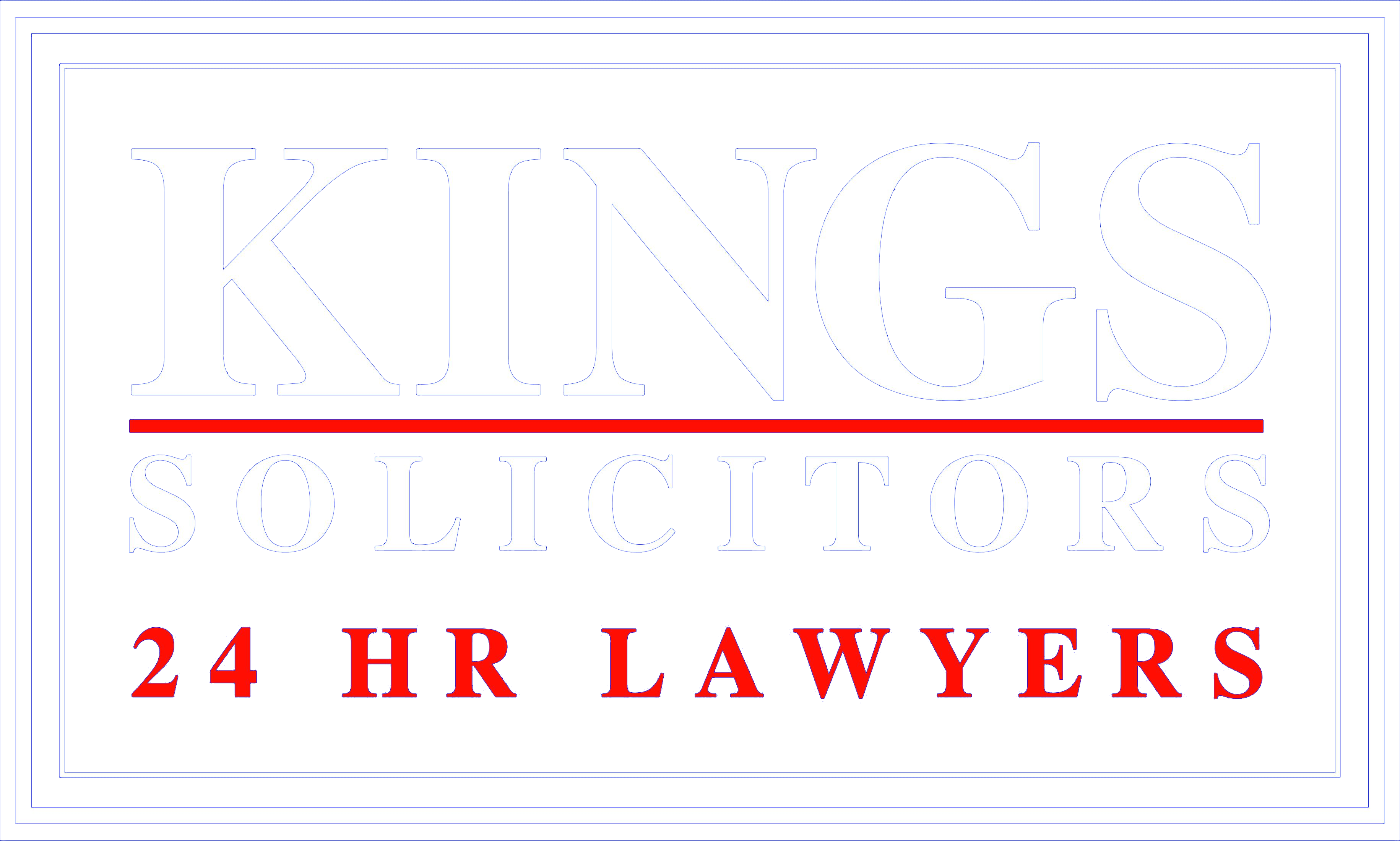 Kings Solicitors - Cleveland Early College High School Shelby Nc Logo (3662x2200), Png Download