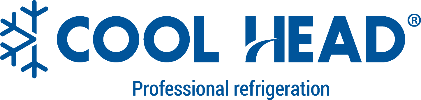 Logo Ch Retina Logo Ch Retina Logo Ch Retina Logo Ch - Stamps Com Logo Png (1445x343), Png Download