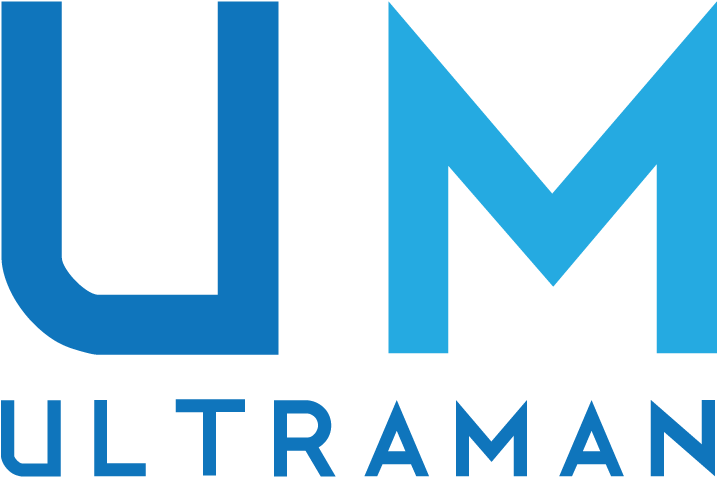 Logo Design By Gdimidesign For Ultra Management - Human Communication Logo (1200x1000), Png Download