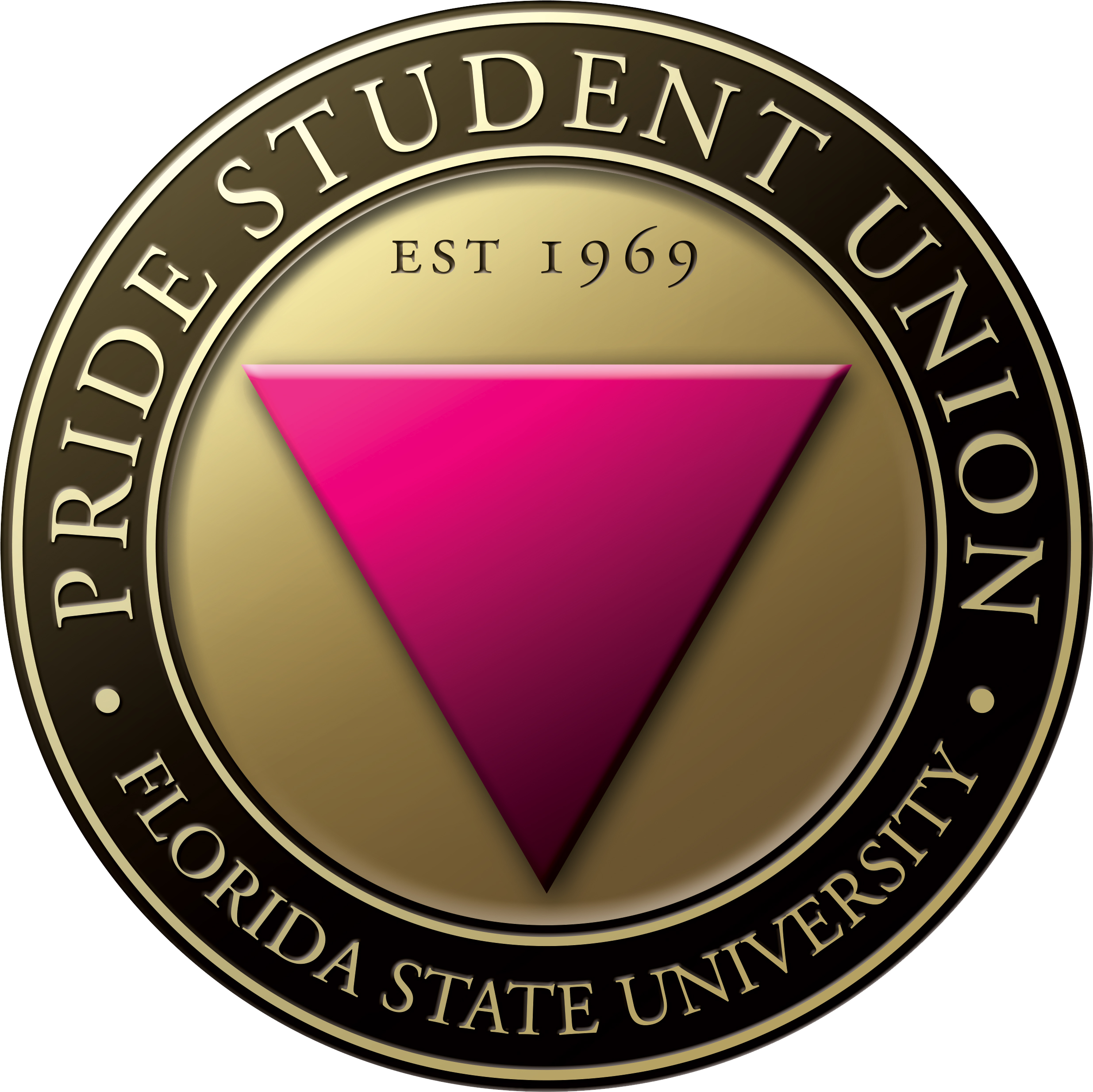 Download Png - Emblem (2550x2516), Png Download
