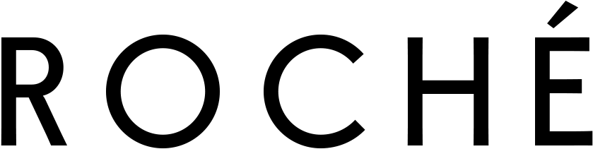 Paris (938x382), Png Download