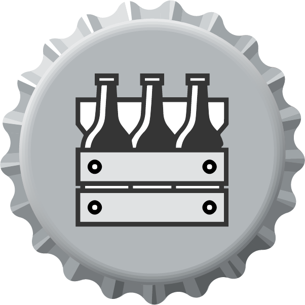 Aldi Arndell Park (602x602), Png Download