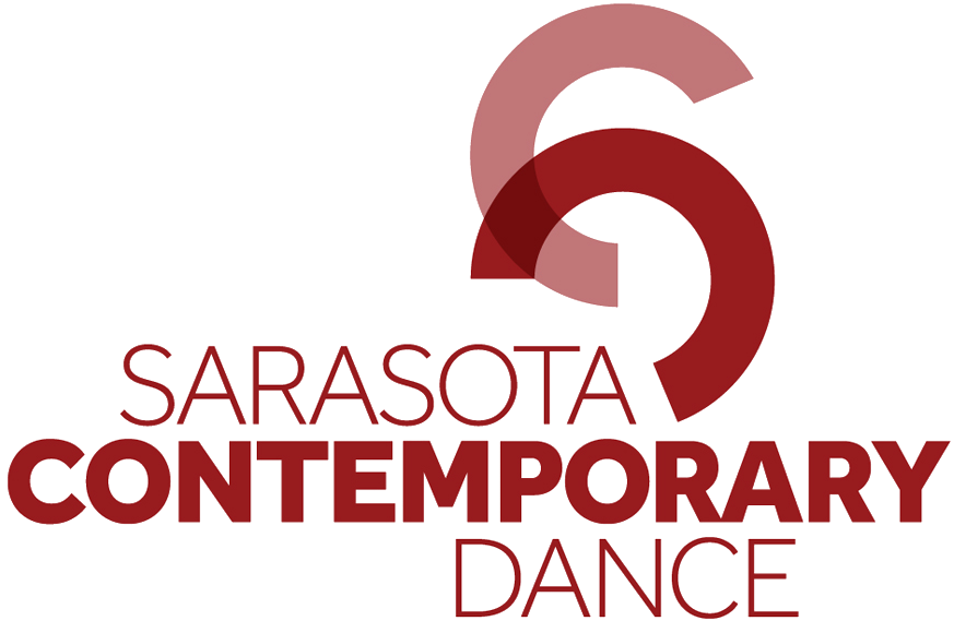 Fsu Logo Png (900x626), Png Download