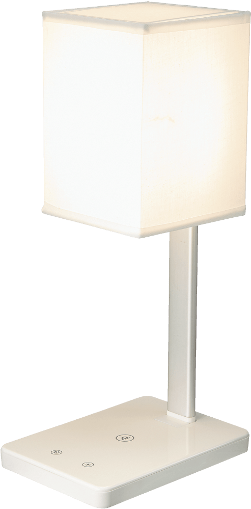 Led Bureaulamp Voordelig Bij Aldi - Balanced-arm Lamp (1250x1250), Png Download