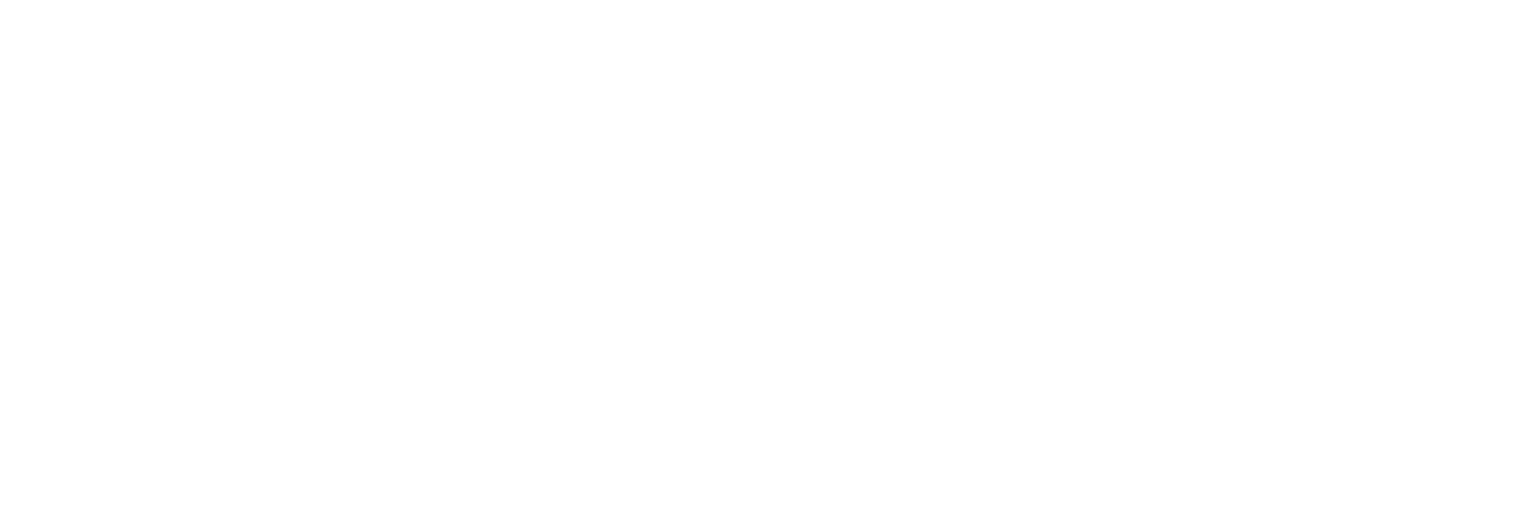 Poster (2400x1256), Png Download