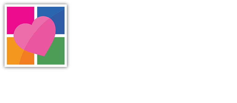 Like Us On Facebook - Home Care (850x401), Png Download