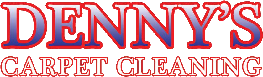Denny's Carpet Cleaning - What's New (891x404), Png Download