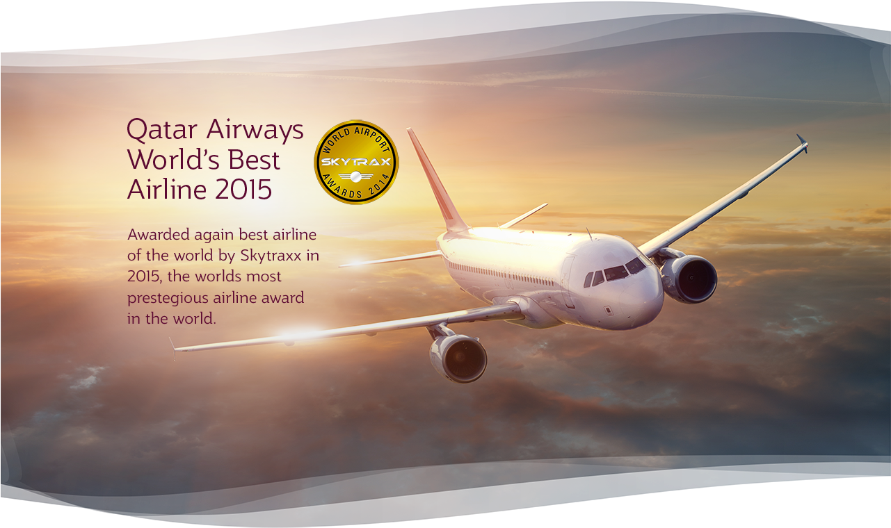 Qr Home C5 Content Module 01 - Travel Out Of State (1280x900), Png Download